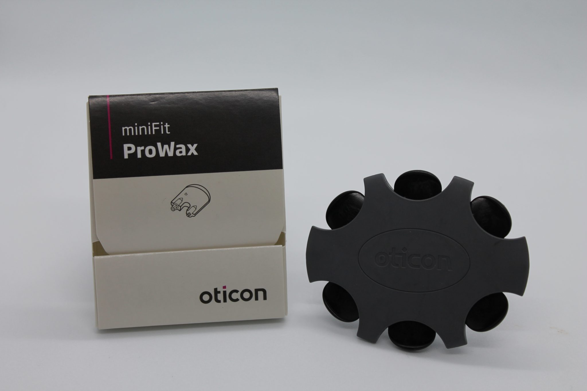 wax filters for photos